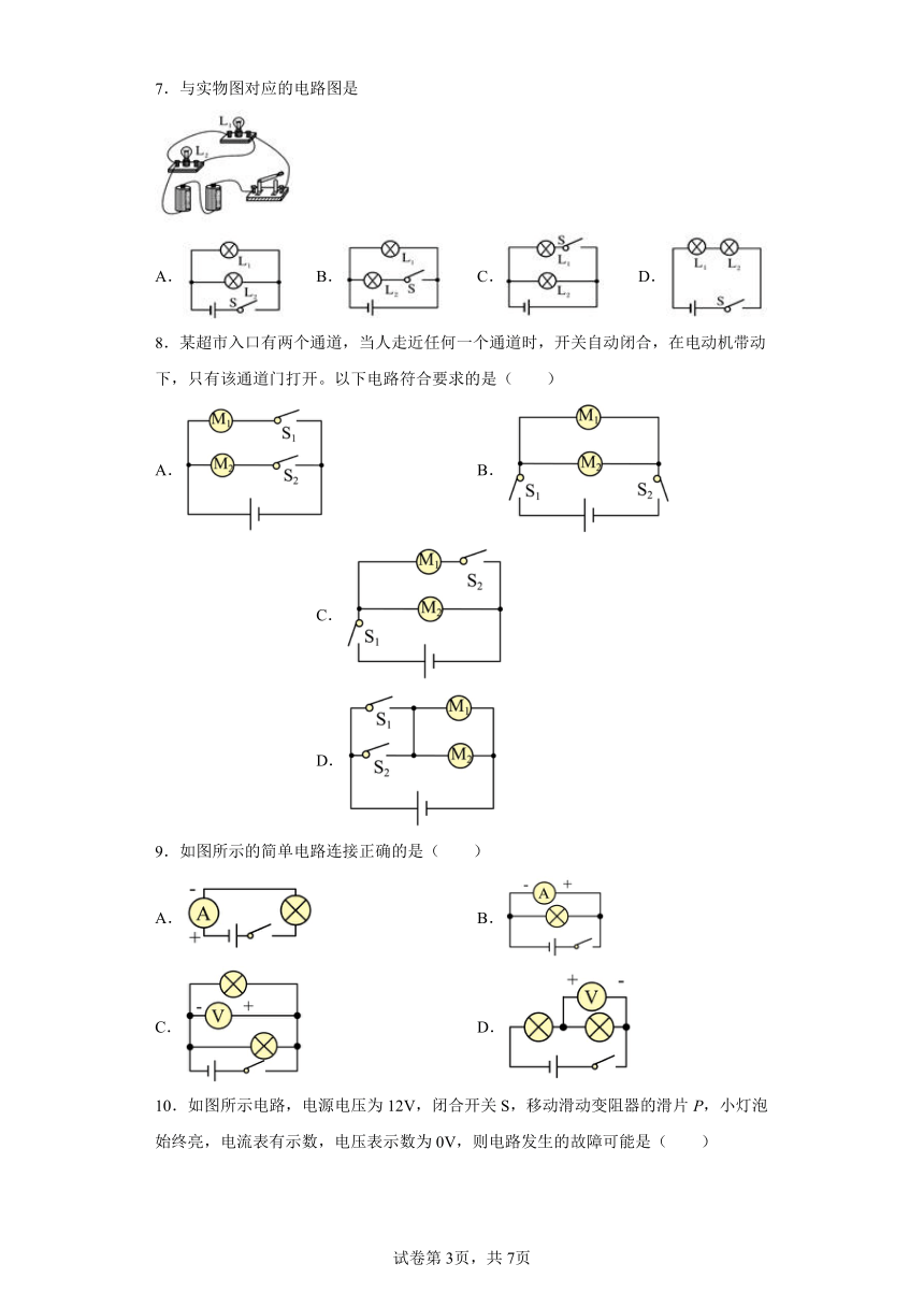 课件预览