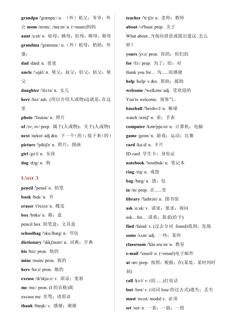 课件预览