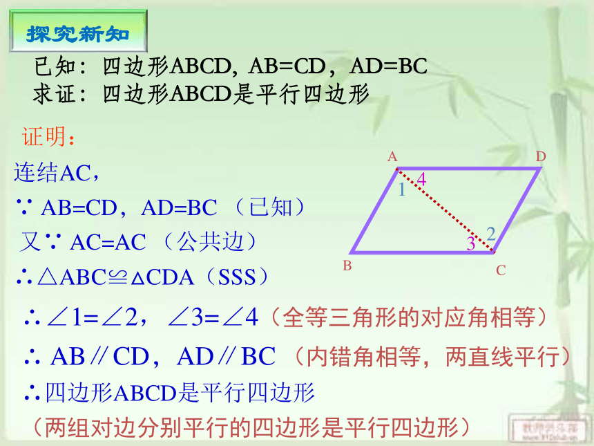 83d6539227f5e85637e28c683aa2a1e6.png