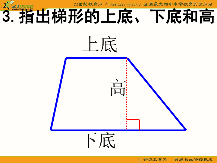 83e3bf640955c80ed0cf80e82d1991f2.png