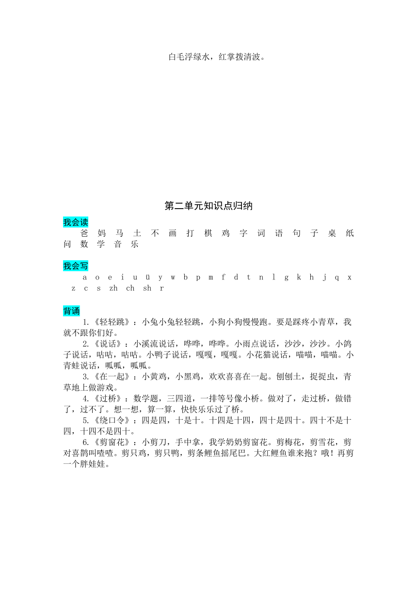 课件预览