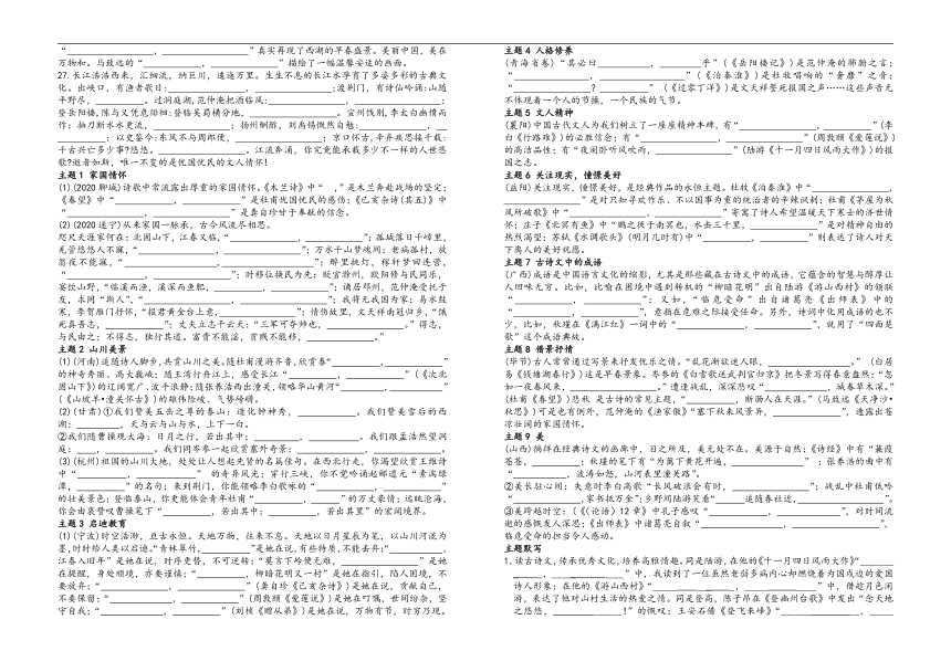 课件预览