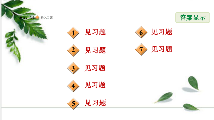 沪科版数学九年级上册第24章 圆  证明圆的切线的常用方法课件（31张ppt)