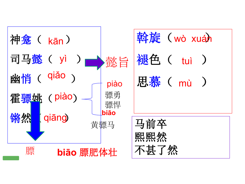 课件预览