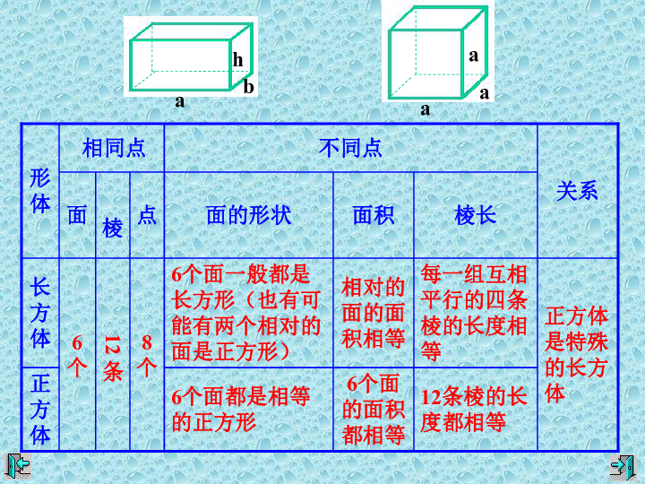 6.5图形的认识与测量 课件（24张ppt）