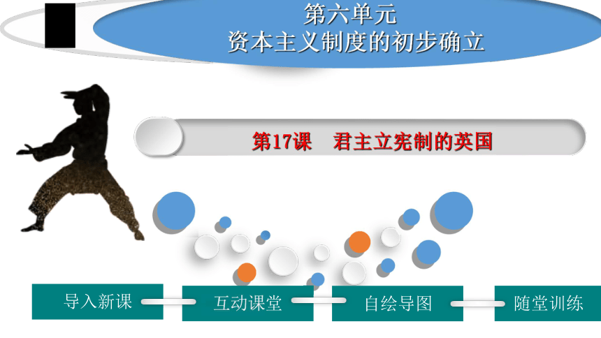 85ccbc5525c24673bb331f197ba64b7b.png