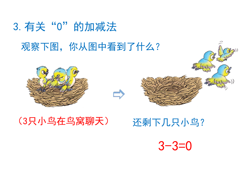 人教一上第3单元0课件（15张PPT)