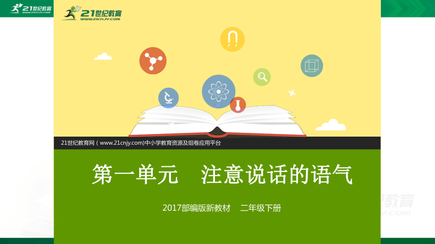 课件预览
