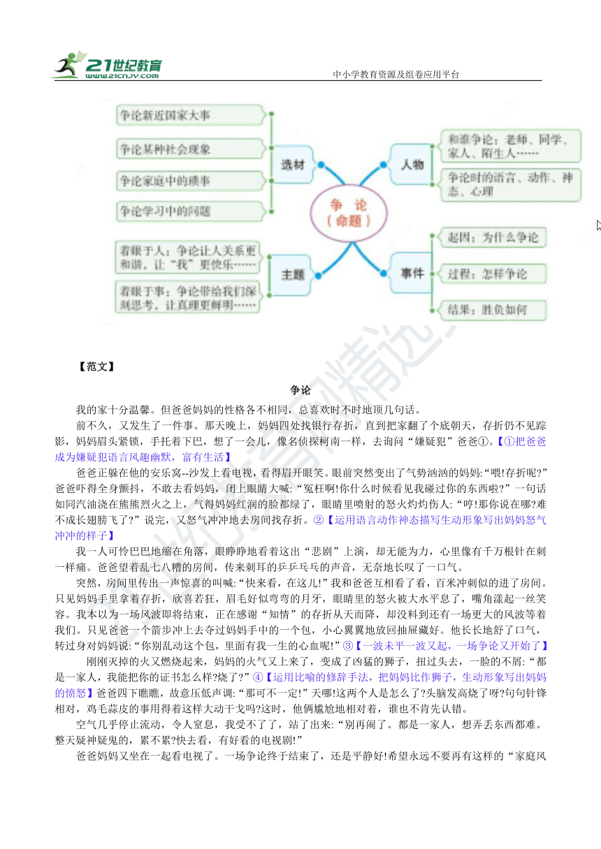 课件预览