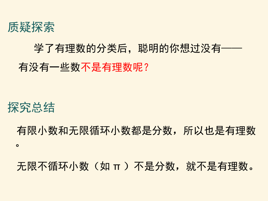 86a8e45398c892cc7fb4b8f7553ab768.png