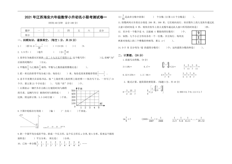 小企鹅真神气简谱_小企鹅(2)