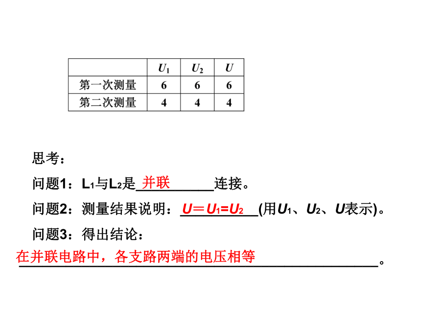 江西省信丰县西牛中学九年级物理上册 42 电压 电流产生的原因课件 （教科版）（共31张PPT）