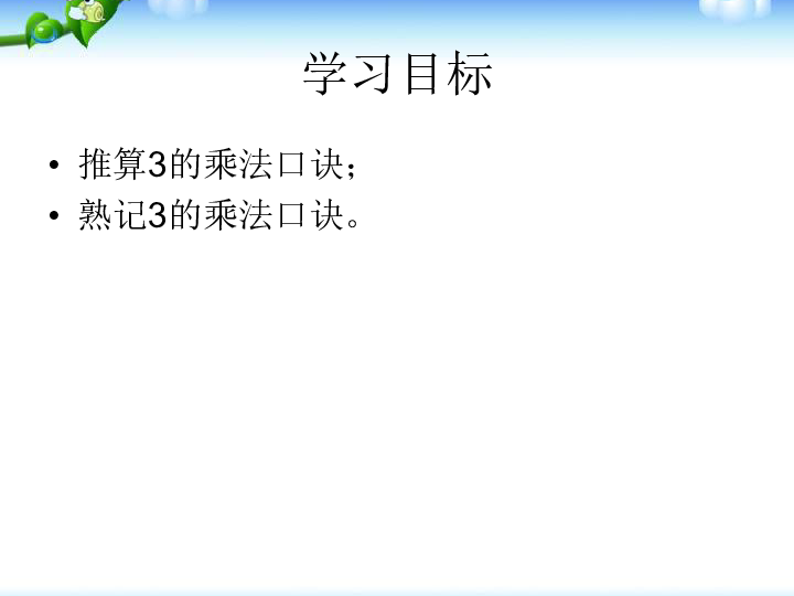 8806f89a95ba4b9553a7a700d6b91d5e.png