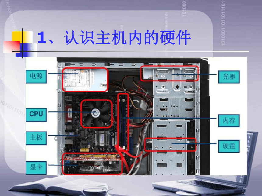 课件预览