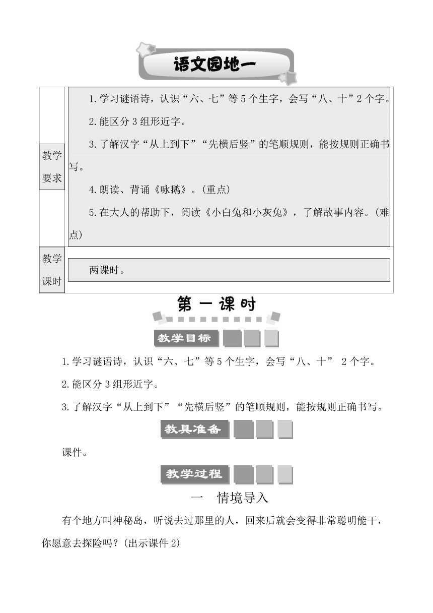 课件预览