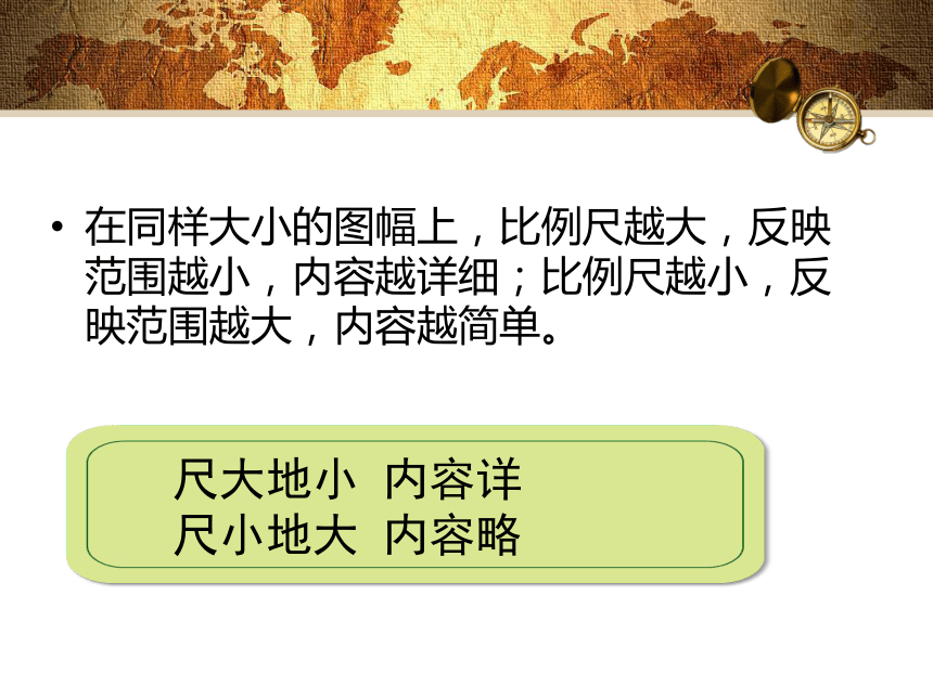 我的家在哪里 课件