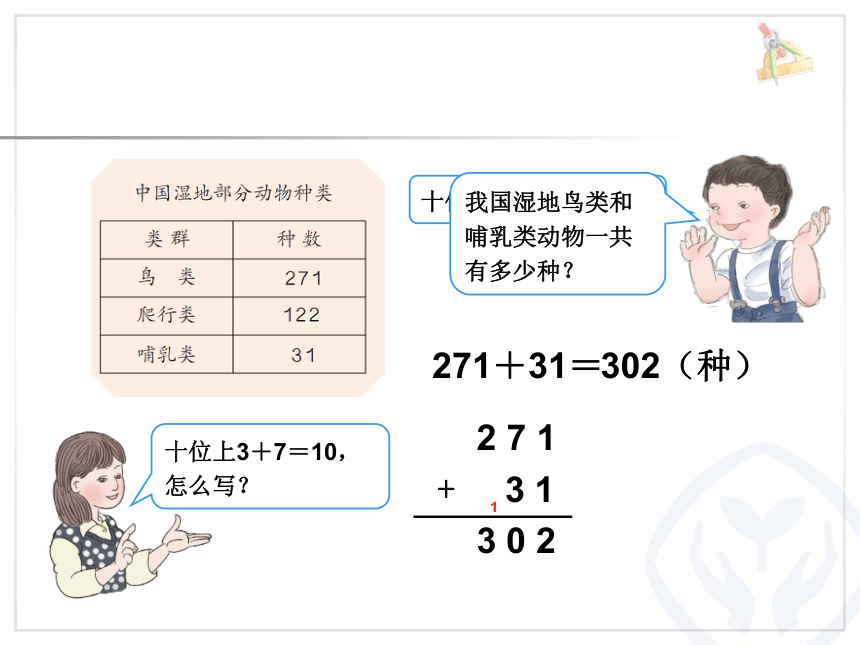 88cef9801c10f1ed7c6ab4834acc5ec7.png