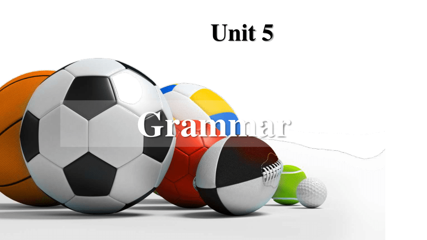 Unit5 Do you have a soccer ball? SectionA 3a-3c- Grammar 课件(共12张PPT)-21 ...