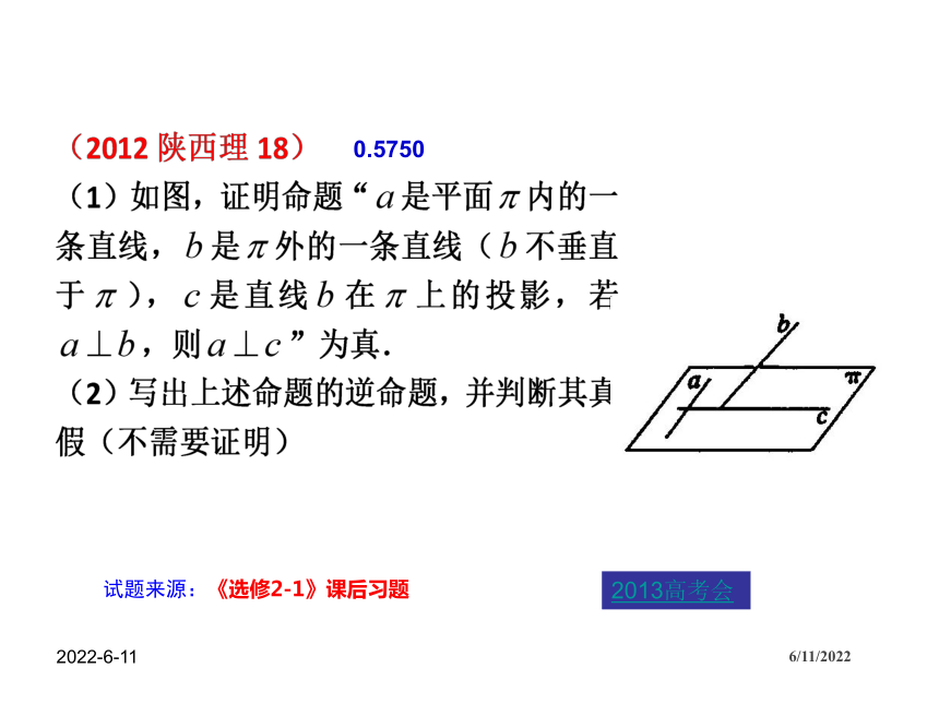 课程改革推进中数学教学的几点思考