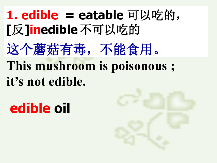 89430d056bc00fce81ed983b9c6b5afc.png