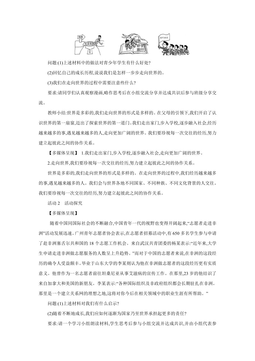 课件预览