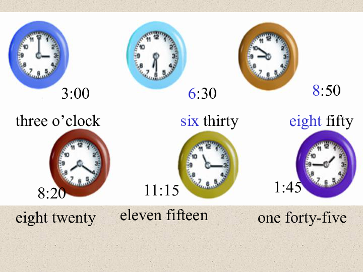 英語unit7lesson25hegetsupatsevenoclock課件3北師大版七年級下