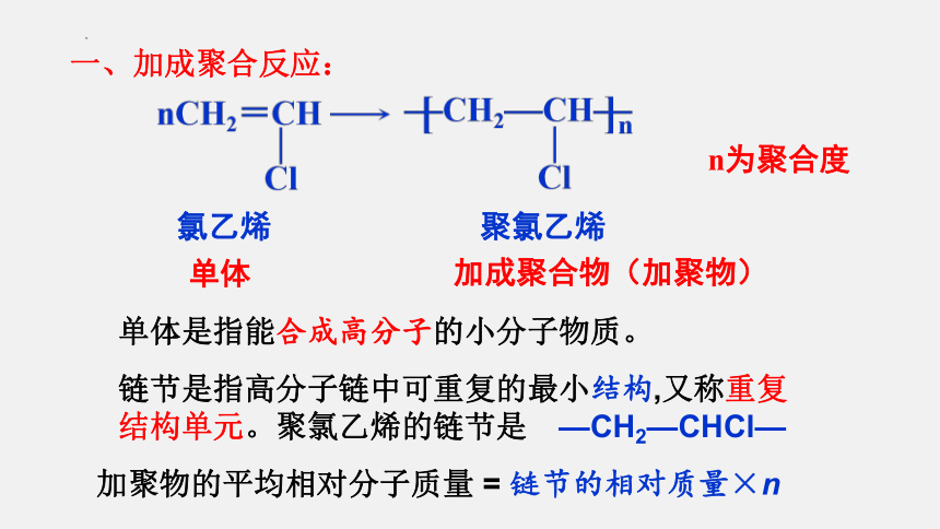 苯乙烯加聚反应图片