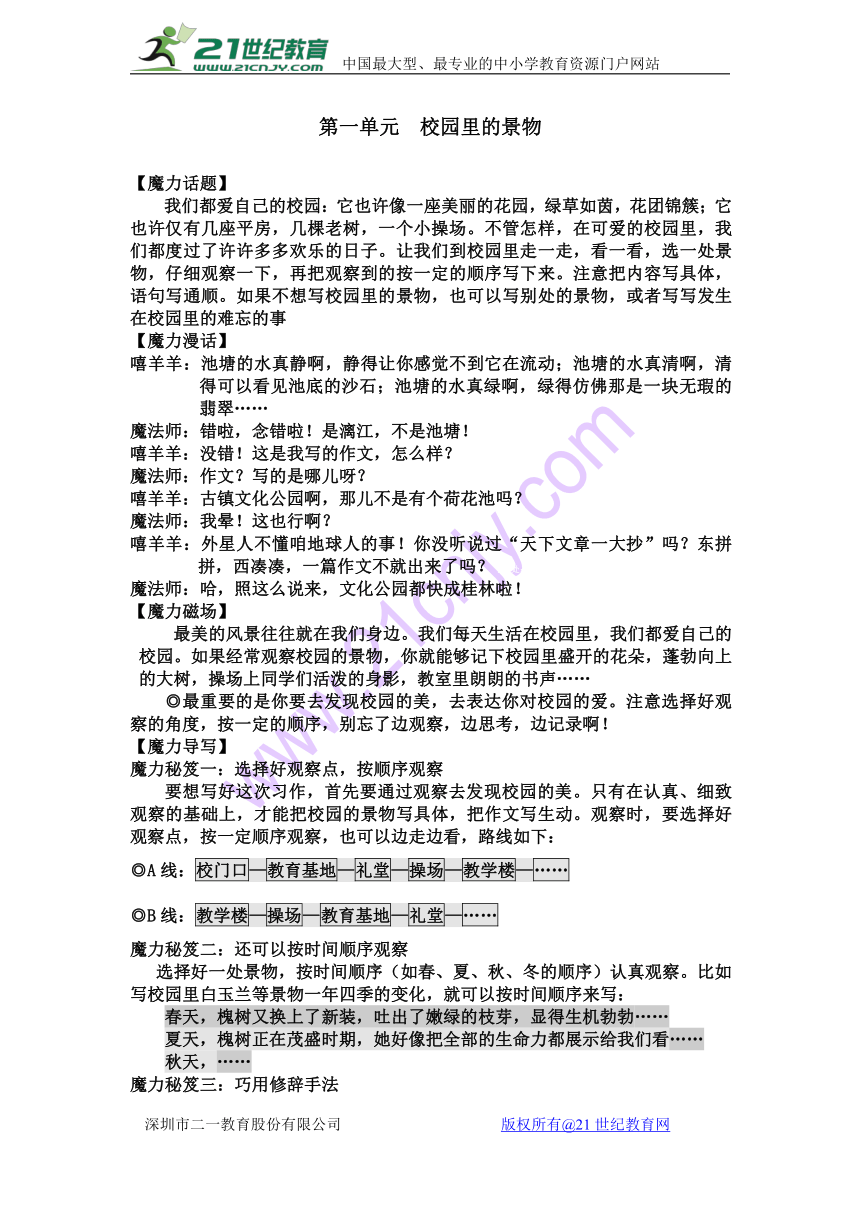 课件预览