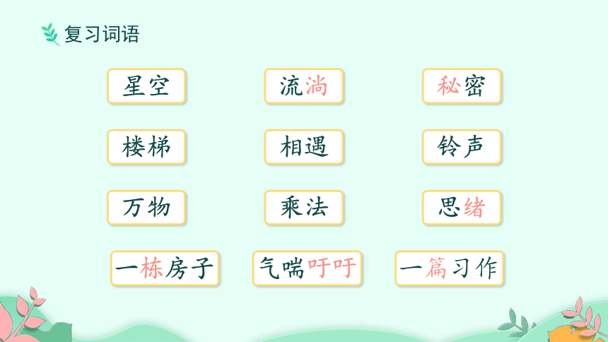 课件预览