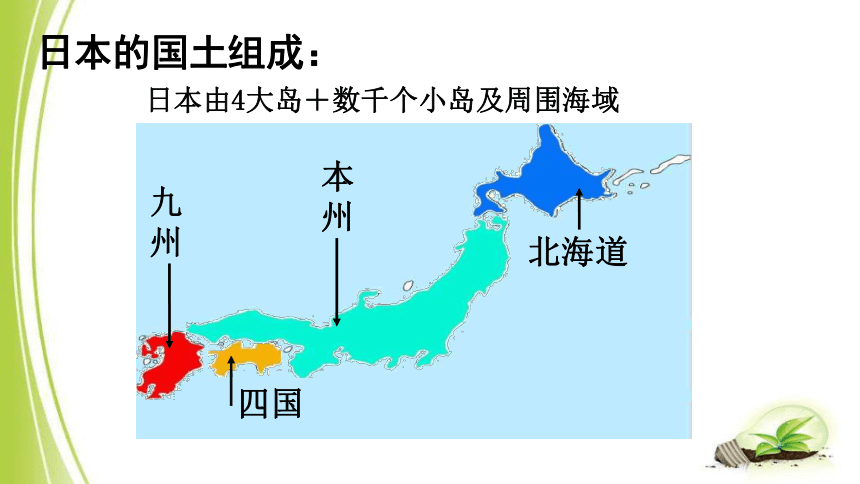 日本理想疆域版图图片
