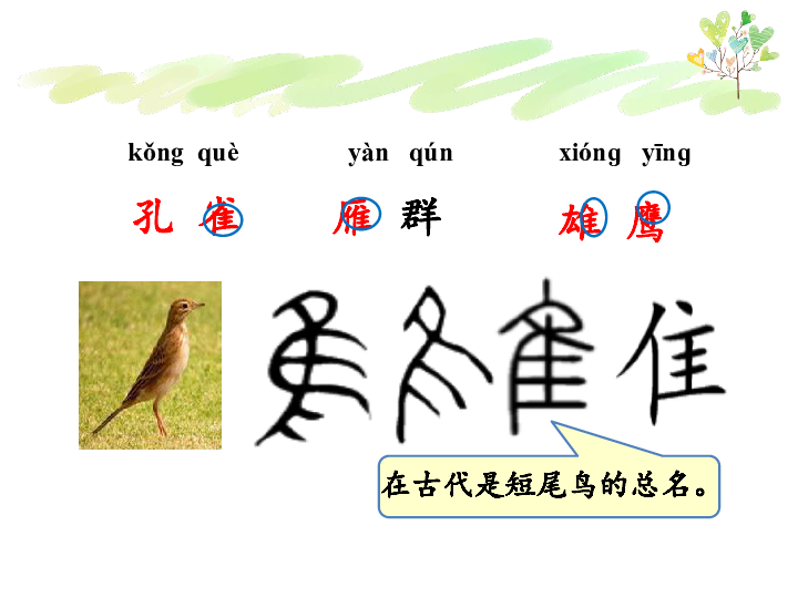课件预览