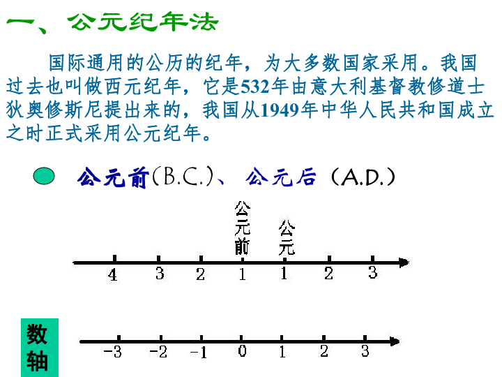 尺子的演变与发展图片图片