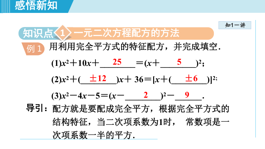 8b63e8c6dad0edac0aa62f2cdebf6705.png