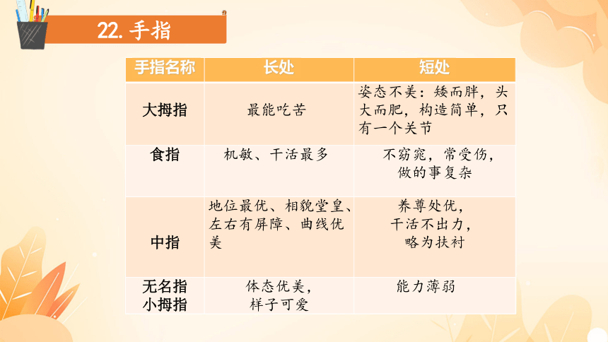 8b92582b3cf8b76c95f79529ecc396a3.png