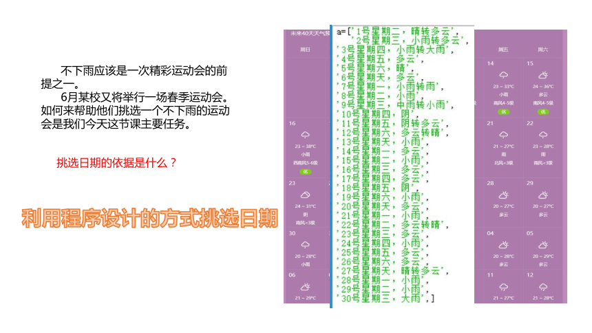 2021—2022学年浙教版（2019）必修一 数据与计算 第三章 算法的程序实现3.2.4for循环结构实现 课件 （18张PPT）