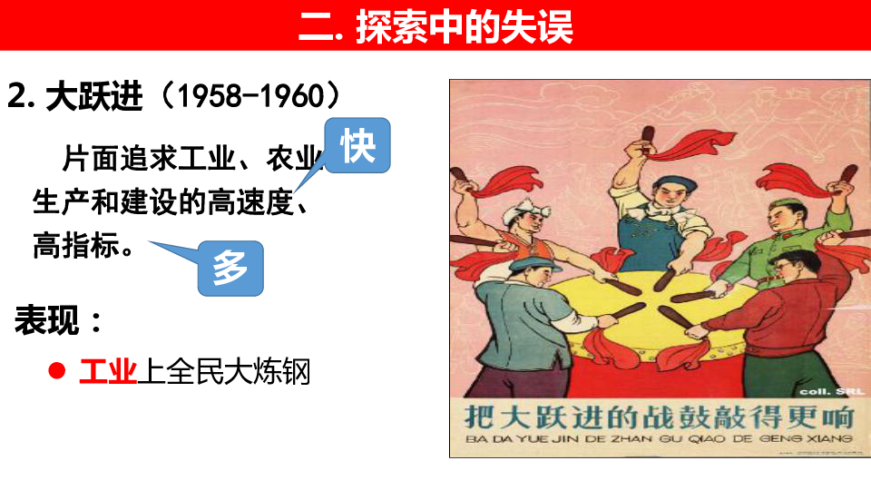 1956-1978图片