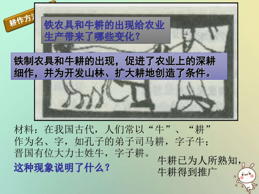 四川省遵义市七年级历史上册2.6动荡的春秋时期课件新人教版