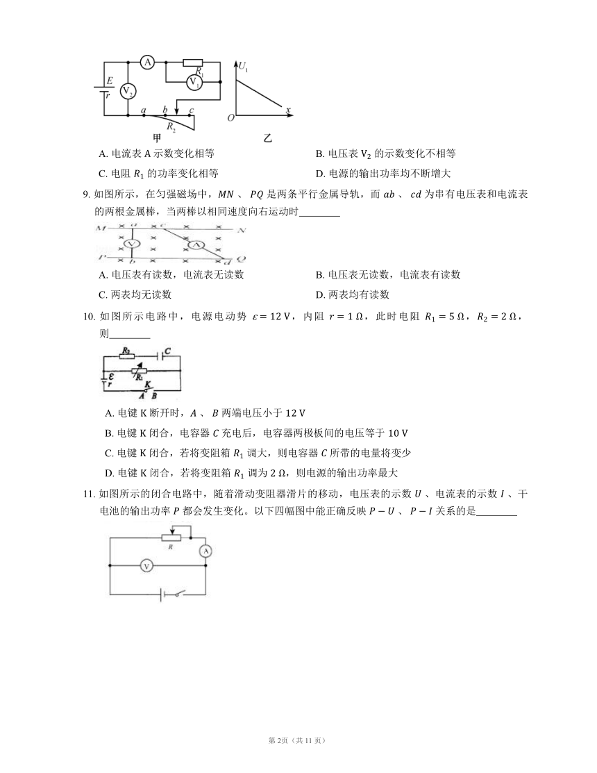课件预览