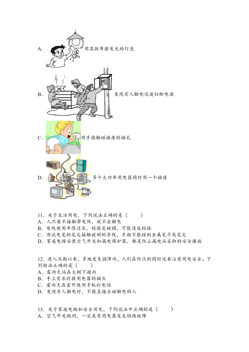 8d3eb907d9c8fd6fdcbe9b3b3aaa5121.png