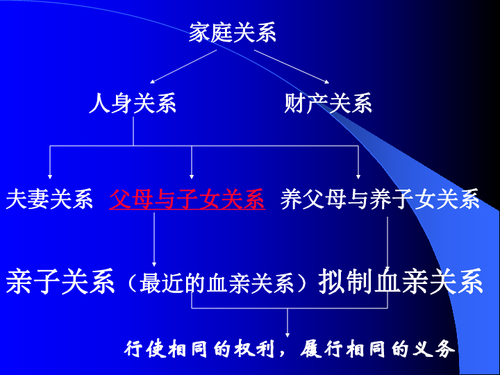 8d630240590656ce6772e2eb2a8f051f.png