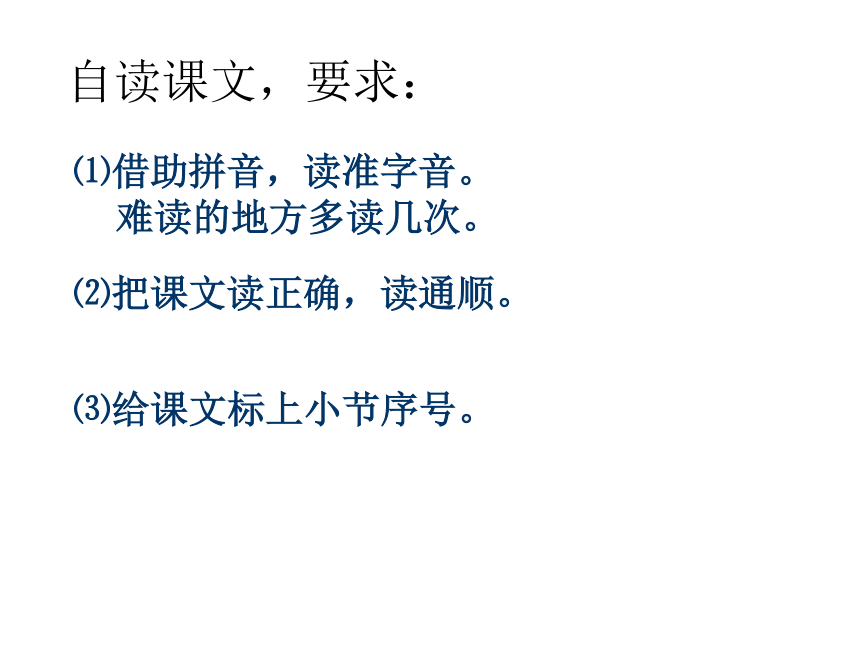 《难忘的一天》课件