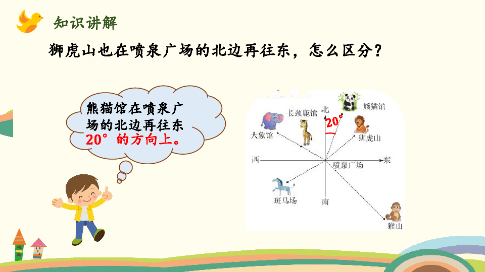 五年级下册数学课件- 第6单元 第1课时 确定位置(一)   北师大版(共16张PPT)