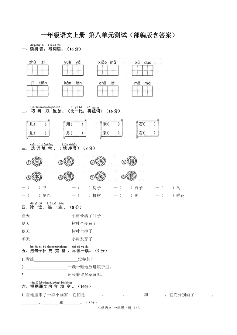 课件预览