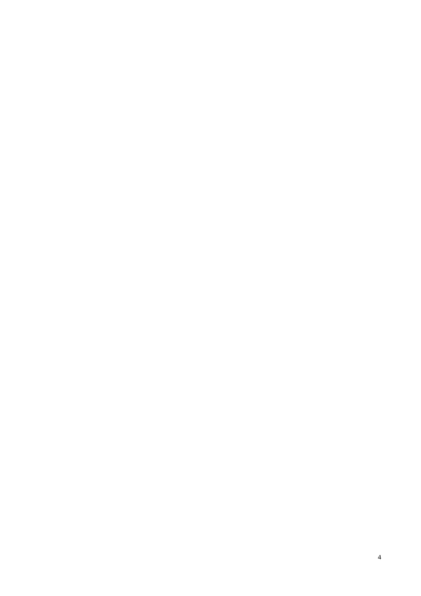浙江省杭州市北斗联盟2019-2020学年高二下学期期中考试历史试题（Word版）