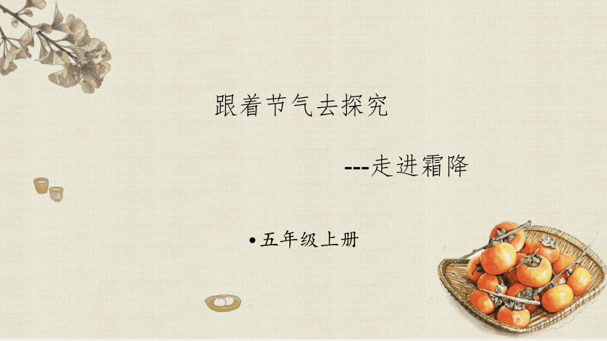 课件预览