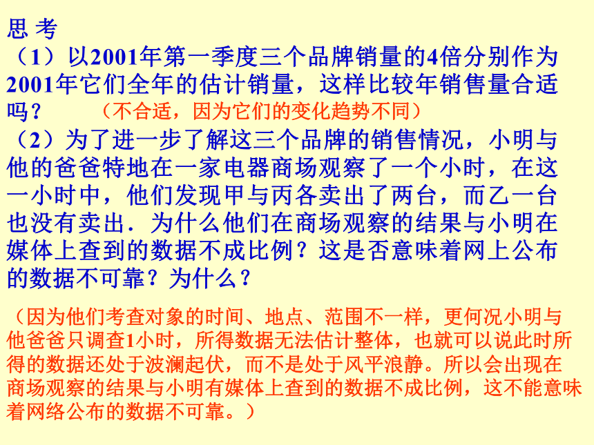 §30.3.1.借助媒体作决策(四川省达川地区达县)