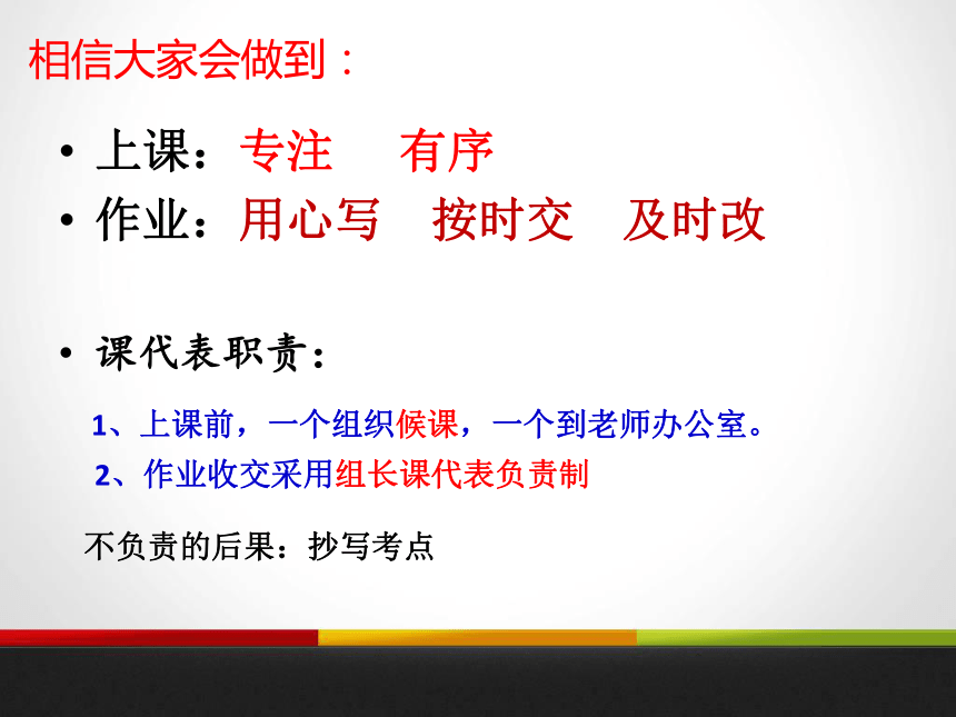 1.1我与社会课件