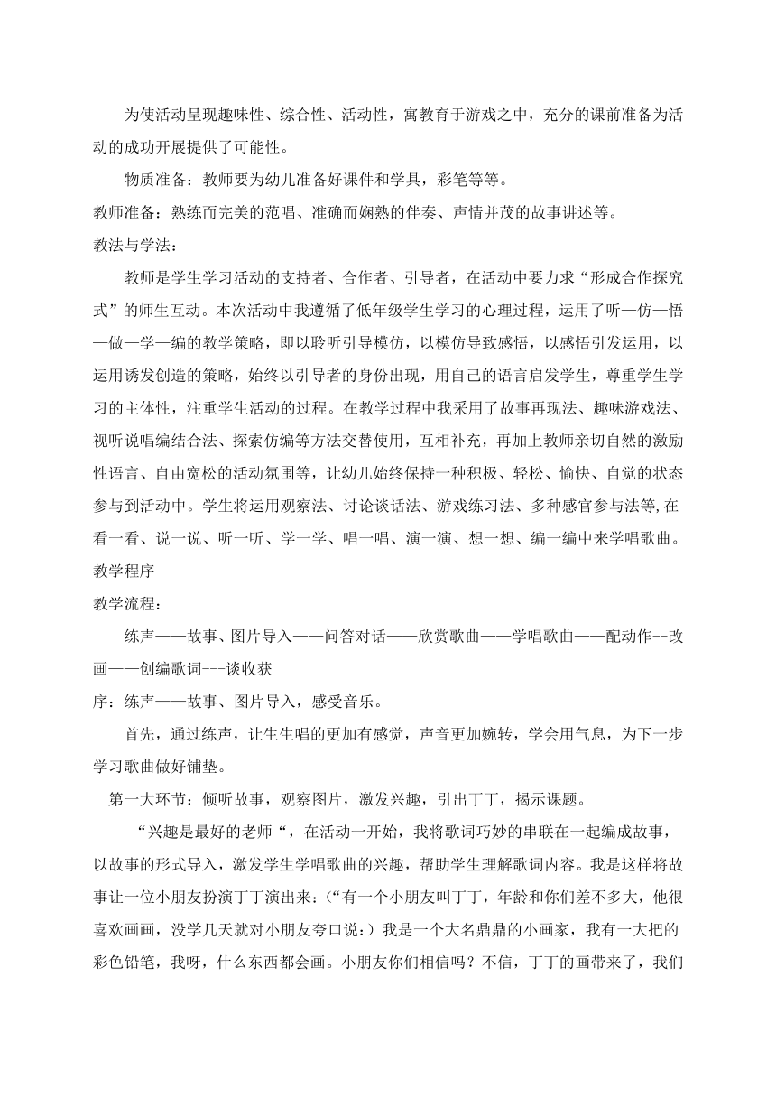 课件预览