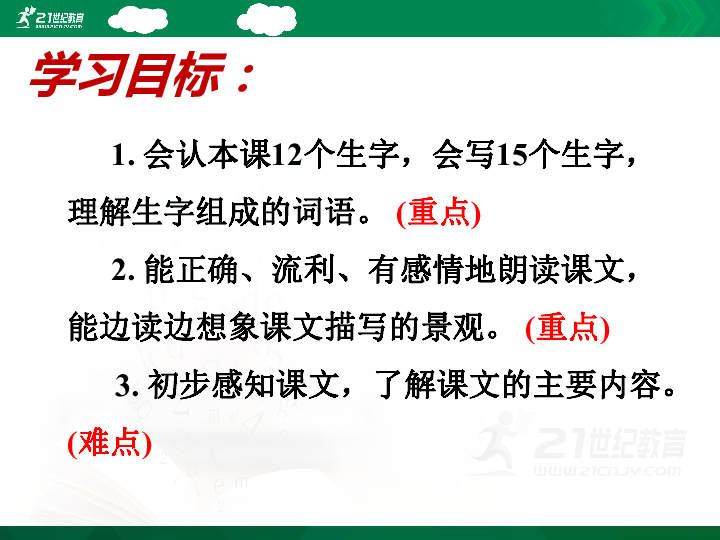 课件预览