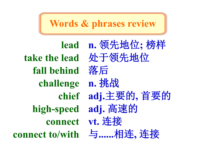 9A Unit1 Know yourself Reading课件